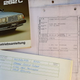 Illustration for article titled David Bowie Owned This Rad Volvo 262C Bertone Coupe And It Just Sold For $216,000